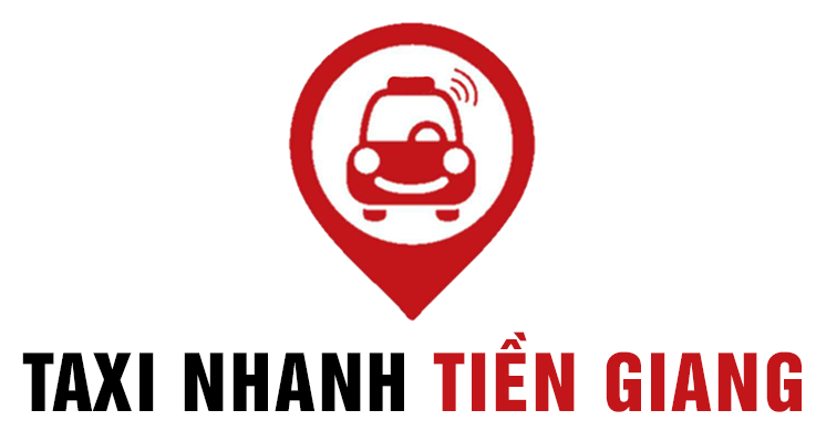 Taxi Nhanh Tiền Giang